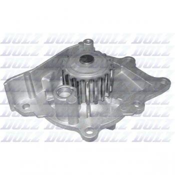 Pompe à Eau CITROËN C4 II – C145 DOLZ