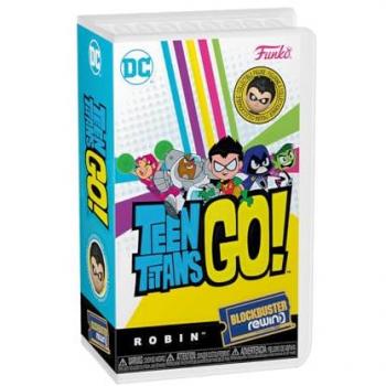 Figurine Funko Pop