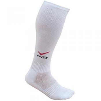 XS Uomo Bianco 11 Media