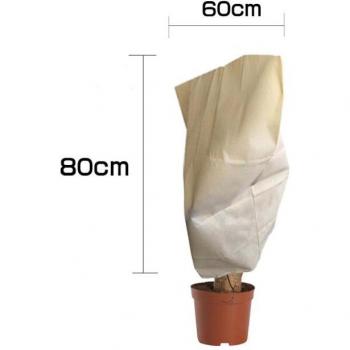 Garden Shrub Protection Bag