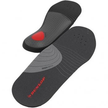 Cuscinetti Dunlop Elite Alto Supporto Arch
