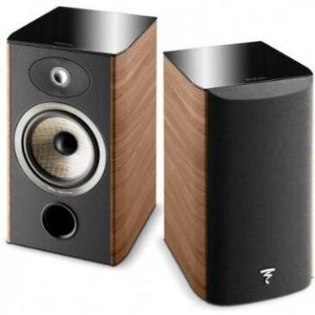 Focal Aria 906 (Coppia)