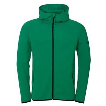 UHLSPORT ID LAGUARD JACKET 2XL MENS