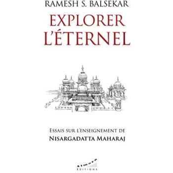 Explorer l'éternel