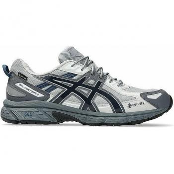 Asics Gel-Venture 6 GTX Outdoor Schoenen