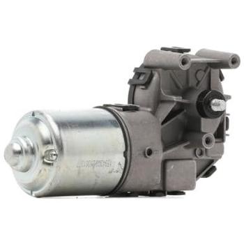 RIDEX 295W0328