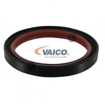 VAICO Paraolio Albero Motore Crankshaft Seal V10-2265