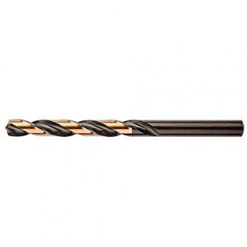 Foret métal Graphite 55h027
