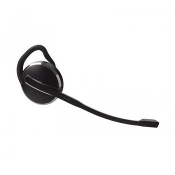 Jabra Pro 9450 DECT Mono