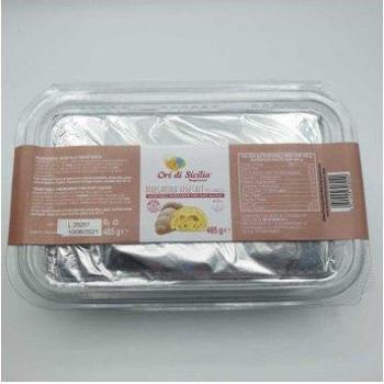 Aceite y Mantequilla Ori di Sicilia 485 g
