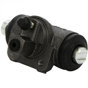 ATE Radbremszylinder Hinten 20,6mm für Ford und Nissan