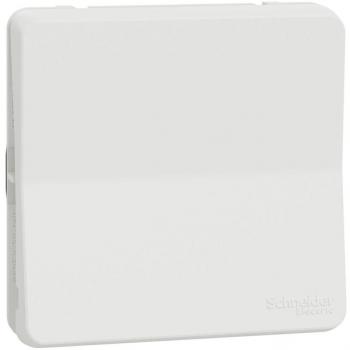 Schneider Electric