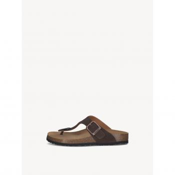 Tartine brune 36