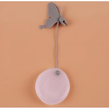 Colorful Tea Infuser