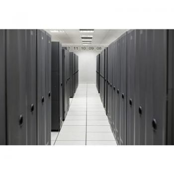 HPE DL3X0 Gen11 1U 2P Lüfter-Upgrade-Kit