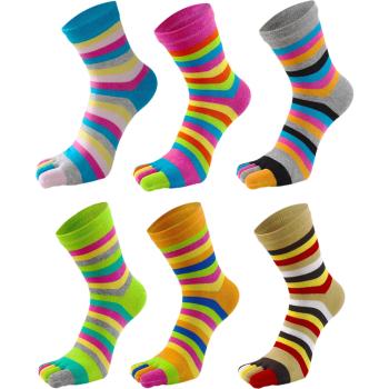 CuddleCotton Casual Socks