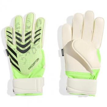 Adidas Kidz Predator Match Fingersave Handschützer