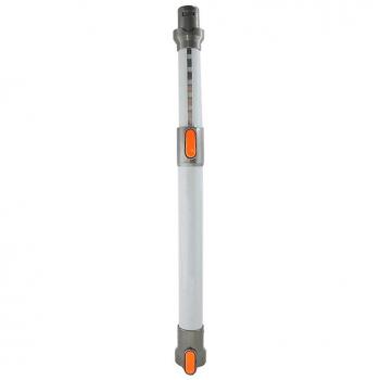 Aspirateur Tige d’extension Aluminium DC31
