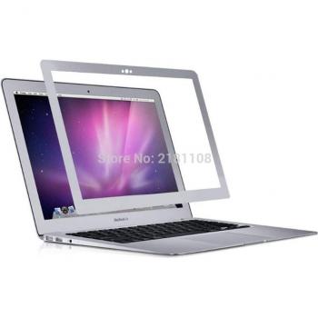Anti-Scratch Protective Film for Macbook Air 11 A1465 A1370