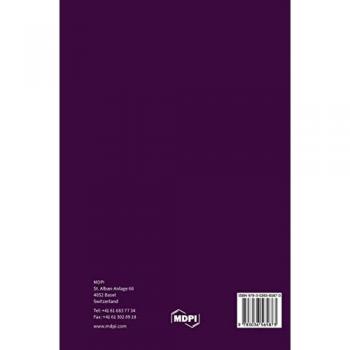 Functional Nanomaterials and Polymer Nanocomposites: Current Uses and Potential Applications