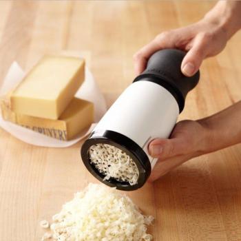 TrancheMerveille Mozzarella