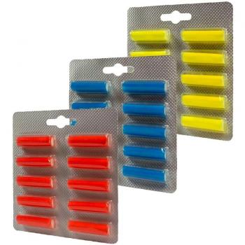 TRATAMIENTO DEL CÁNCER