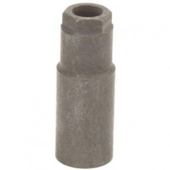 Reparador de Injectores 250179 – ENGITECH