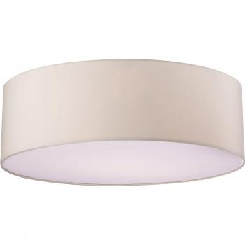 Firstlight Crème