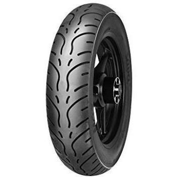 Mitas MC 7 300/80 R18 52 R Pneumatico