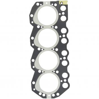 Payen Elring GP104.360 Testa