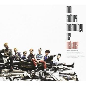 Nct 127