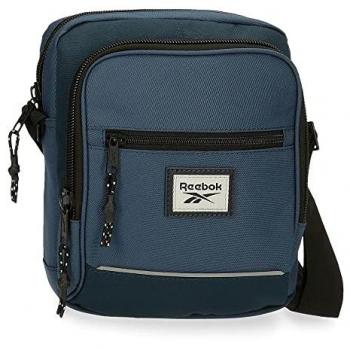 Borsa A Tracolla Reebok Dexter One Size