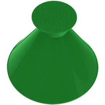 DeiceMaster Window Shovel