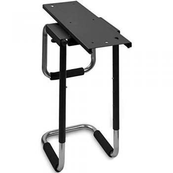 StarTech.com Under Desk CPU Mount