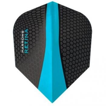 Harrows Retina Dart Flights