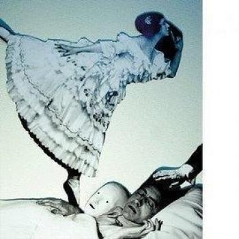 De regreso a nosotros (Tapa blanda).