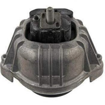 FEBI BILSTEIN Motorlager 31014