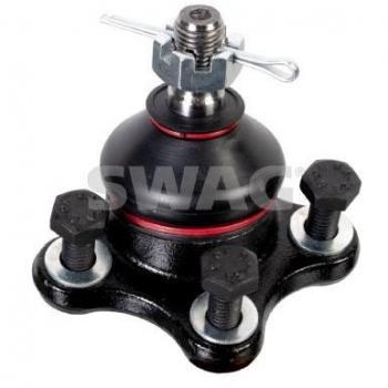 SWAG Trag-/Führungsgelenk vorne rechts/links – 8AU1‑34‑510 / UC863‑42‑50A