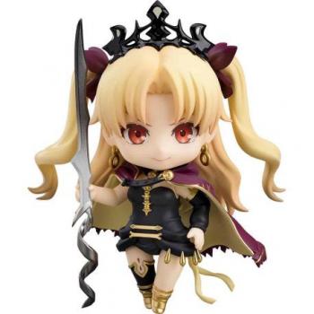 Ereshkigal Lancer Nendoroid 1016 (Fate/Grand Order)
