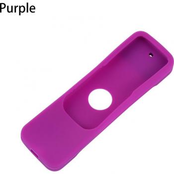 Funda Antipolvo para Control Remoto de Apple TV 4