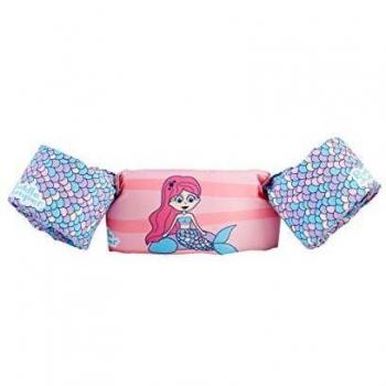 Sevylor (UK Coleman) Arm Bands Puddle Jumper