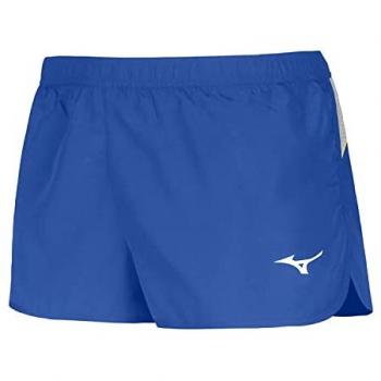 Mizuno Shorts Premium JPN Split