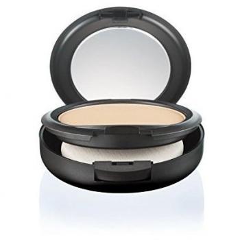 Mac Studio Fix Powder Plus Foundation – C4 (0,52 oz)