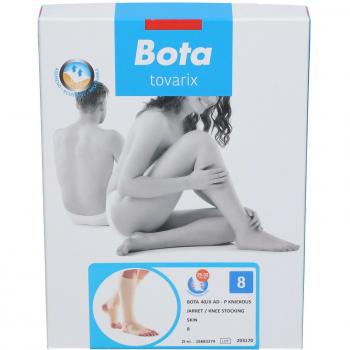 Tovarix Botte 40/II AD – P Taille 8, 2 paires
