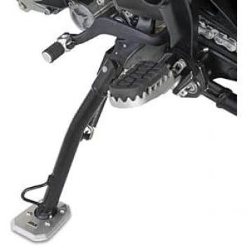 GIVI Ampliación de pie para BMW F 900 R (20-21) / F 900 XR (20-21)