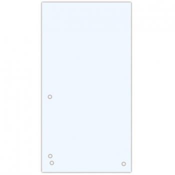 Cartone Donau 1/3 A4 Accessori Classificatore