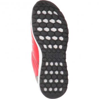 Bugatti Koven Herren Sneaker