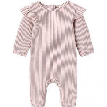 Rose Nostalgia Lil' Atelier UV-Wasserschutzkleid