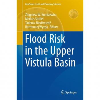 Flood Risk in the Upper Vistula Basin