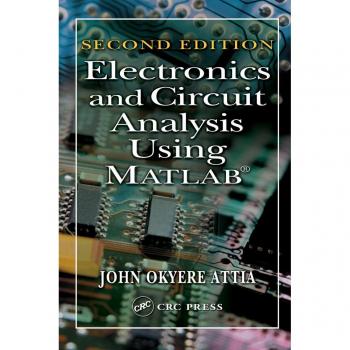 Vitalsource Technologies, Inc. Electronics and Circuit Analysis Using MATLAB